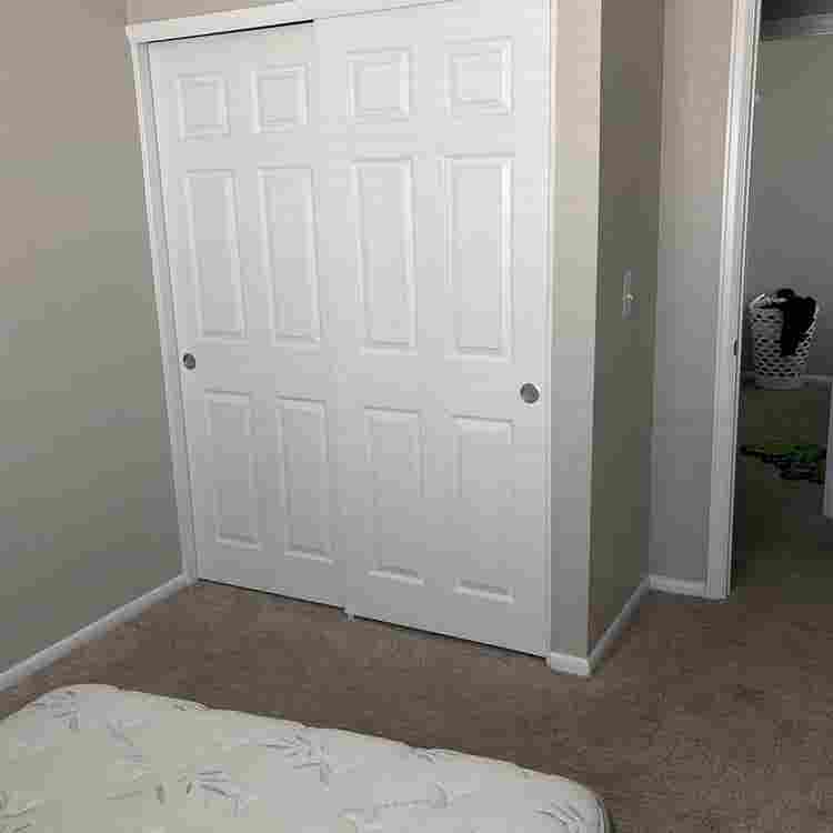 Roomate Needed