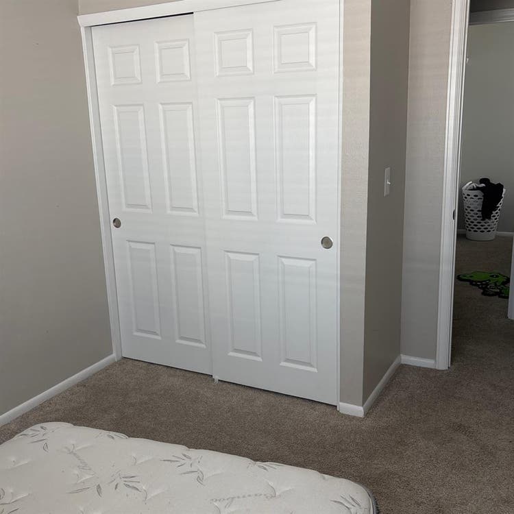 Roomate Needed