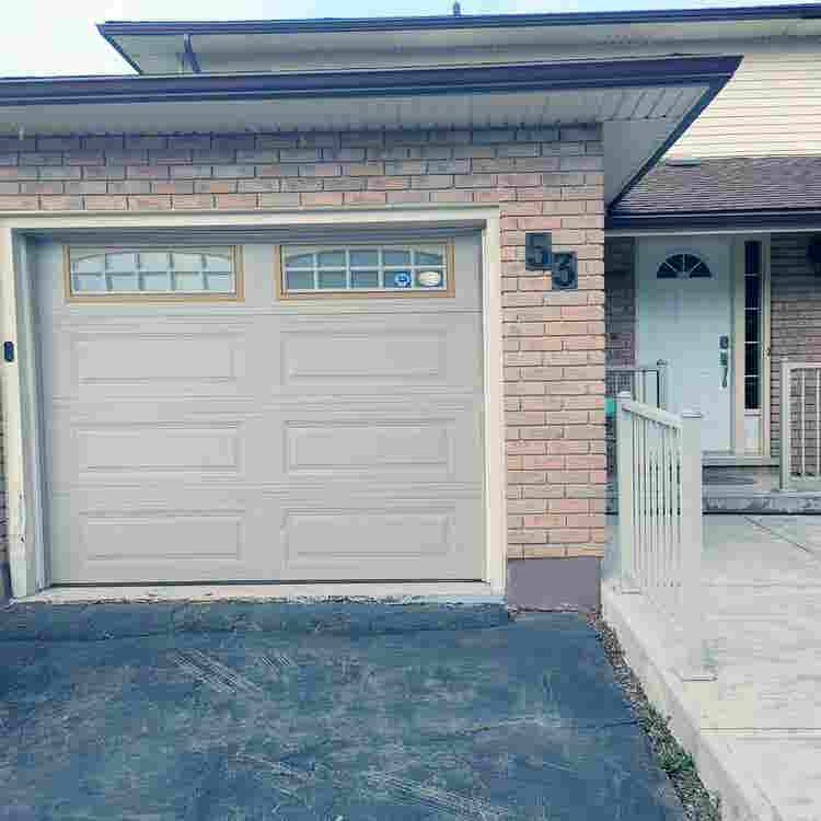 New ListingStudent Rooms for Rent –