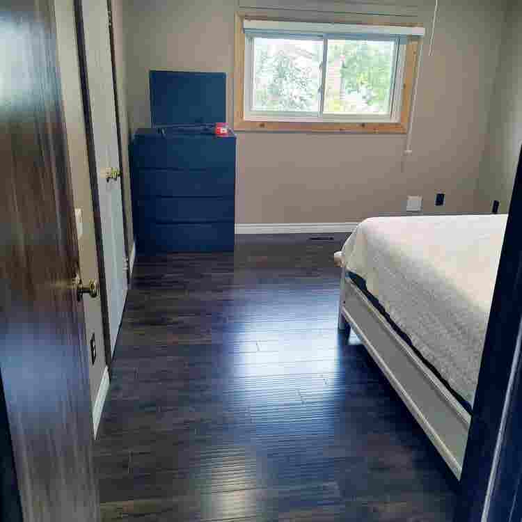 New ListingStudent Rooms for Rent –