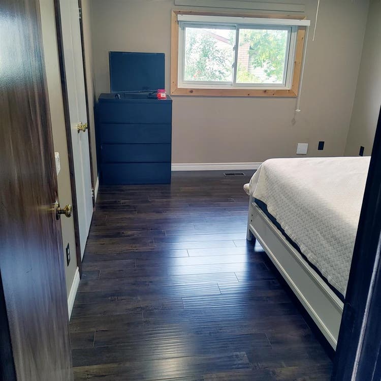 New ListingStudent Rooms for Rent –