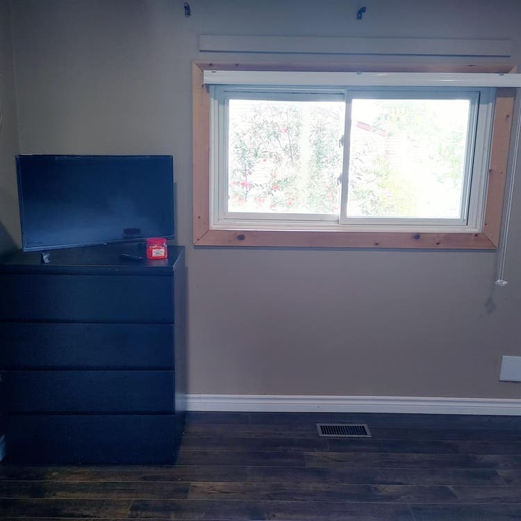 New ListingStudent Rooms for Rent –