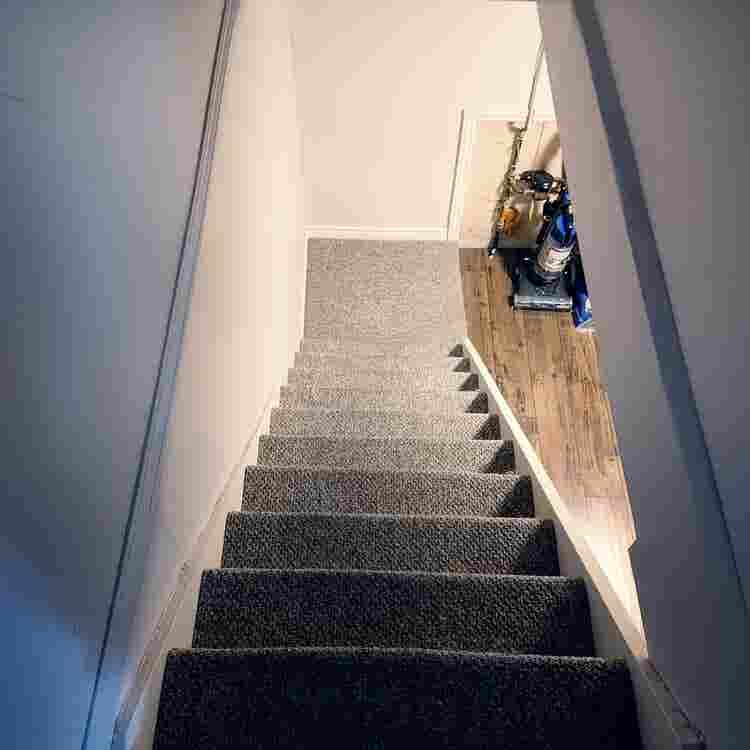 New ListingStudent Rooms for Rent –