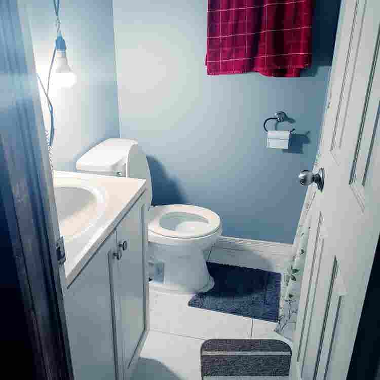 New ListingStudent Rooms for Rent –