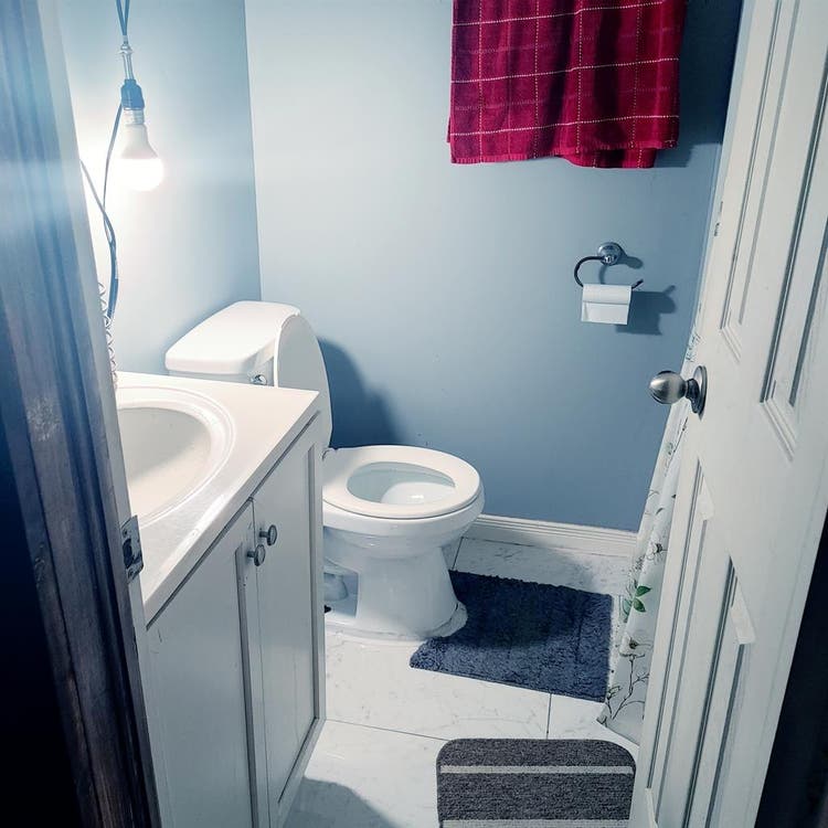 New ListingStudent Rooms for Rent –