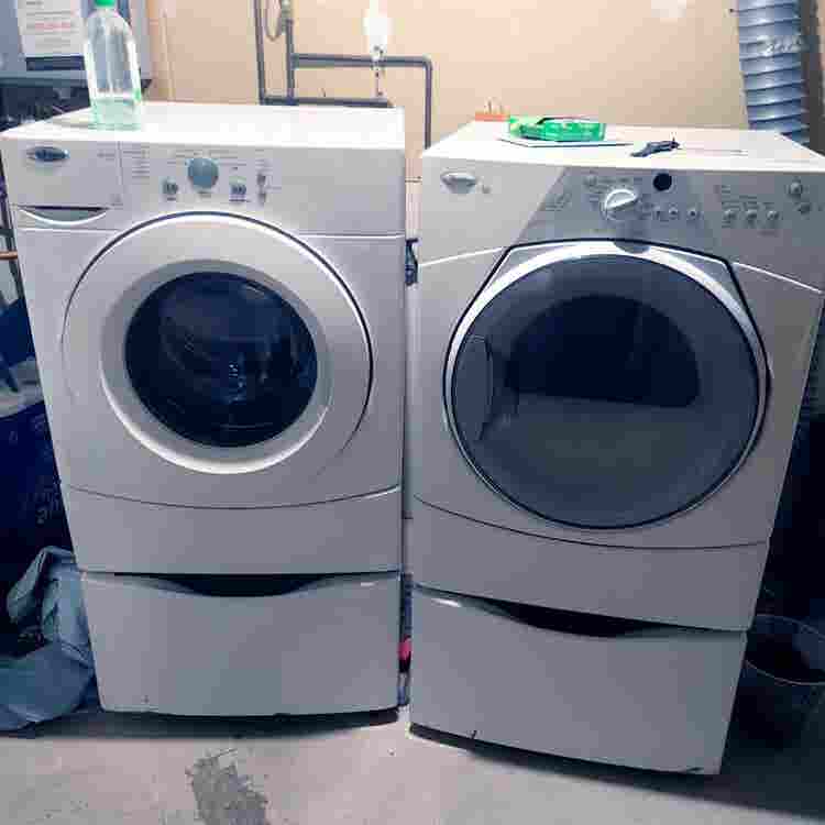 New ListingStudent Rooms for Rent –