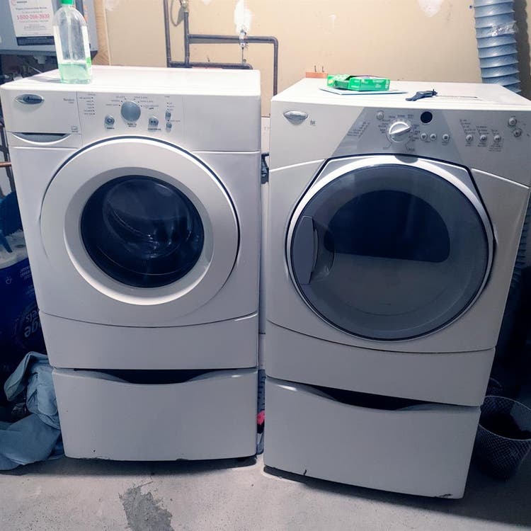New ListingStudent Rooms for Rent –