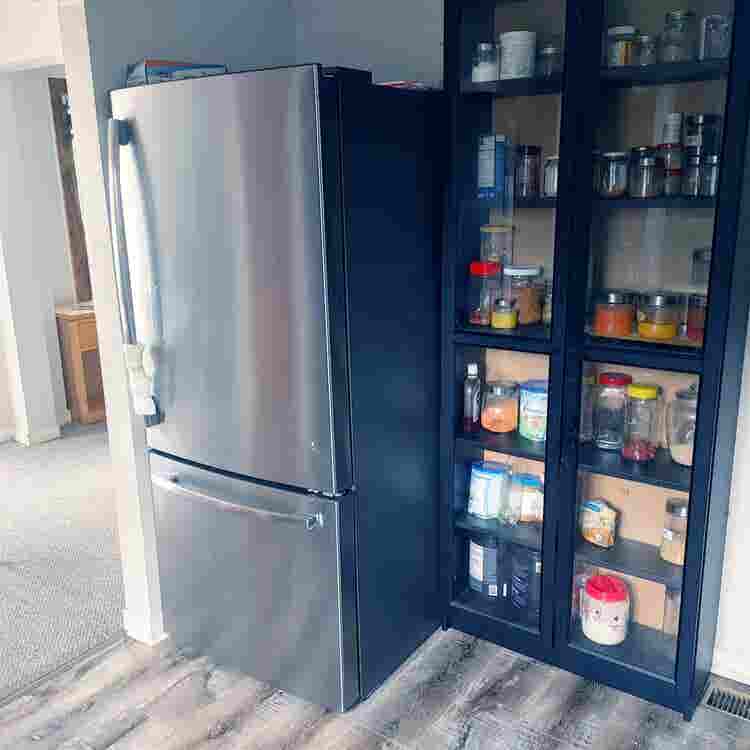 New ListingStudent Rooms for Rent –
