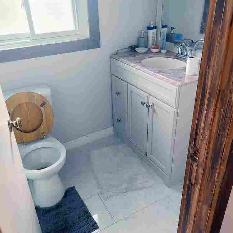 New ListingStudent Rooms for Rent –