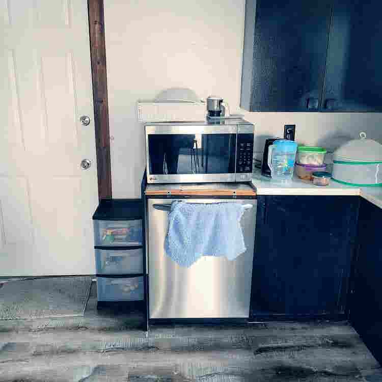 New ListingStudent Rooms for Rent –