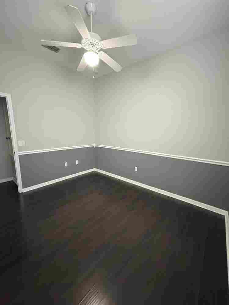Room For Rent In A Beautiful Home