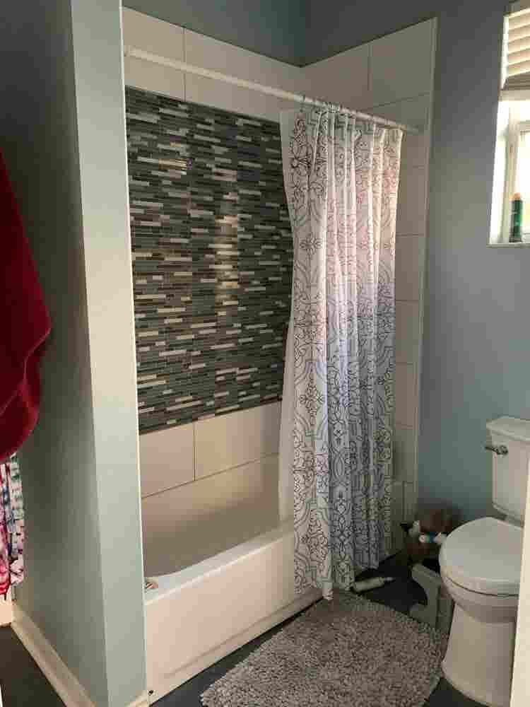Room For Rent In A Beautiful Home