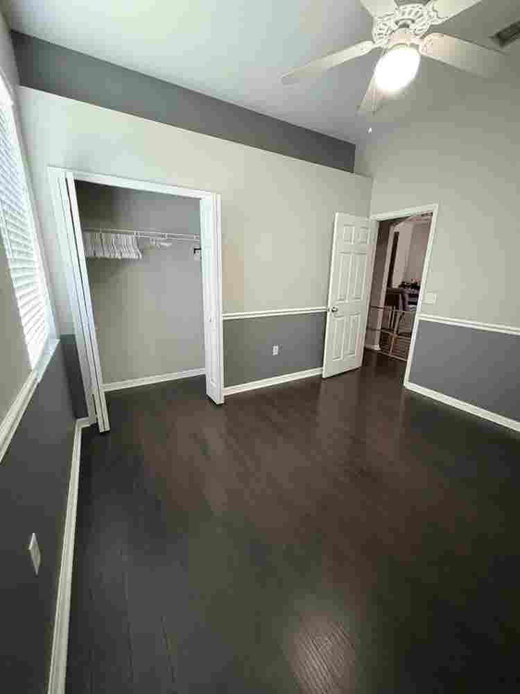 Room For Rent In A Beautiful Home