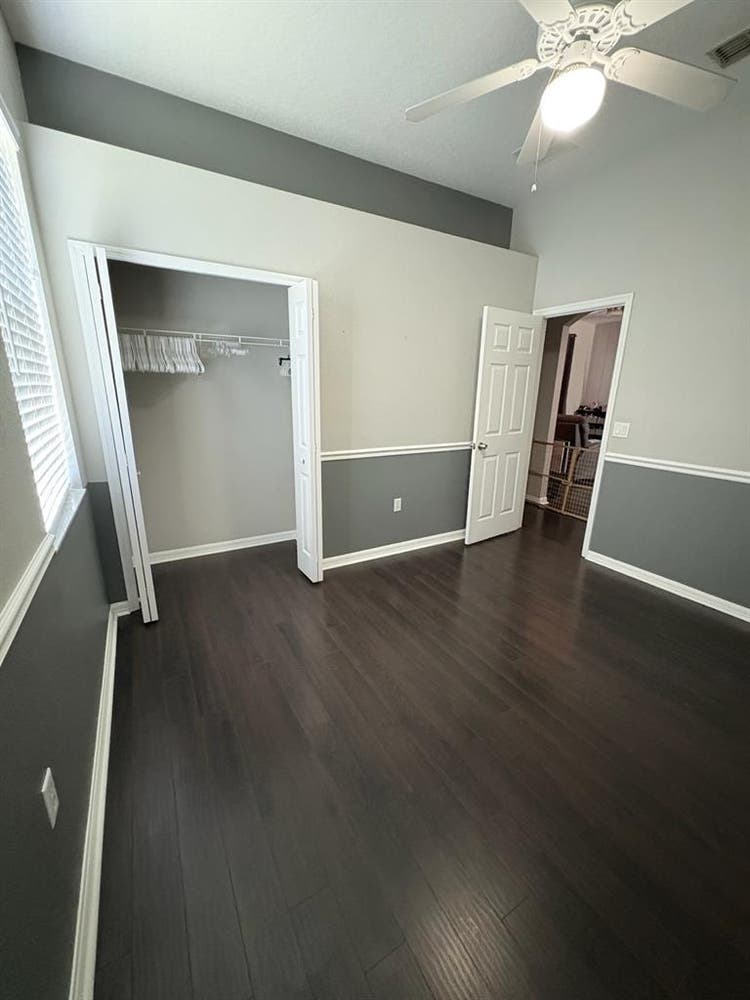 Room For Rent In A Beautiful Home
