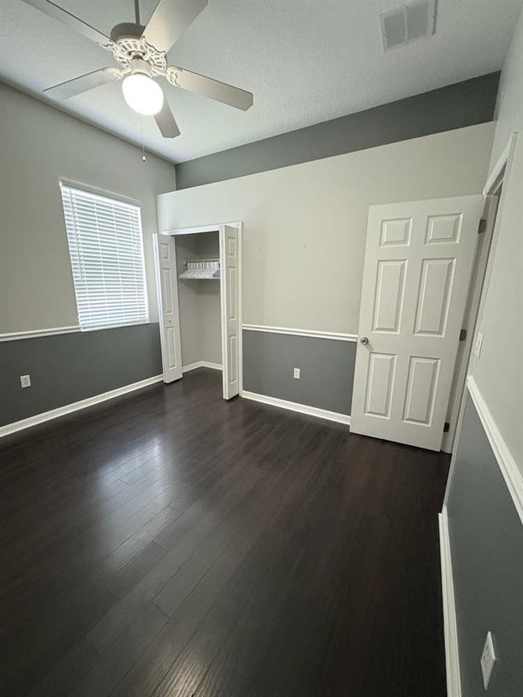 Room For Rent In A Beautiful Home