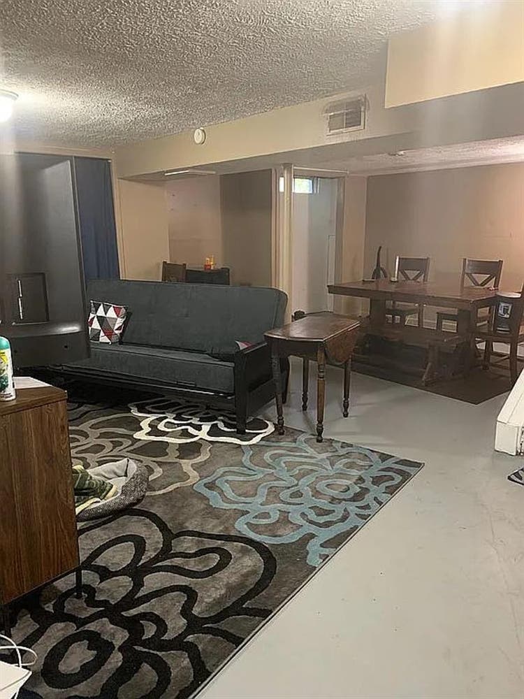 Looking for a honest reliablty