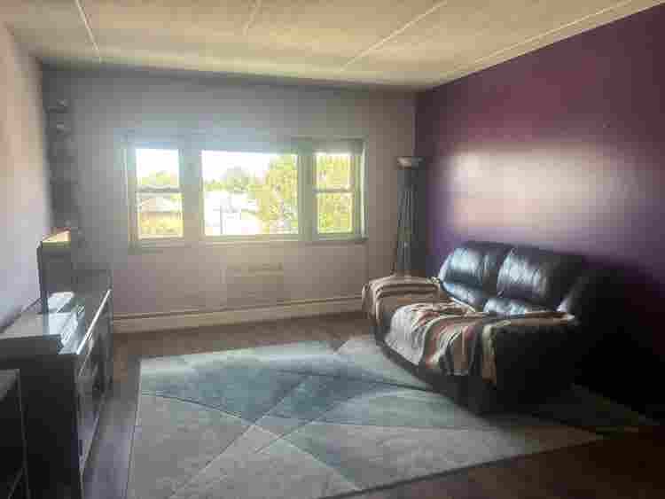 room for rent, near Loyola Hospital