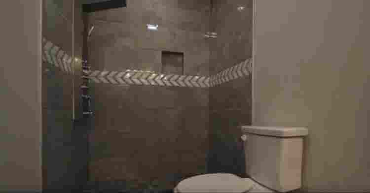Full home $/room rental option