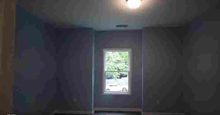 Full home $/room rental option