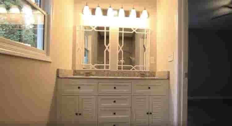 Full home $/room rental option