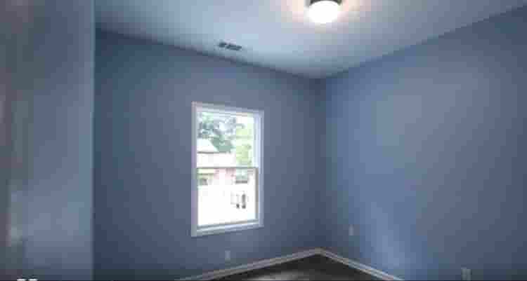 Full home $/room rental option