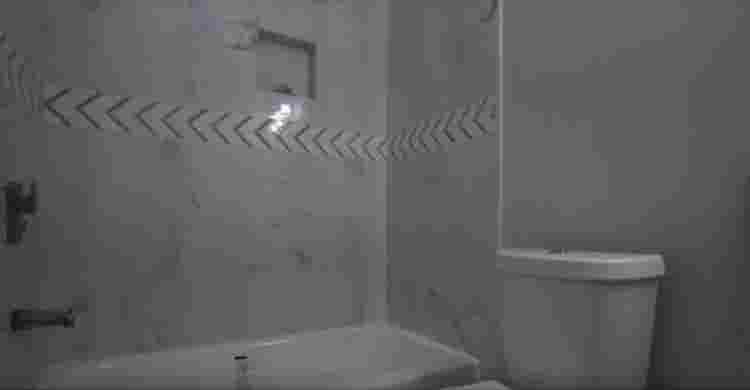 Full home $/room rental option