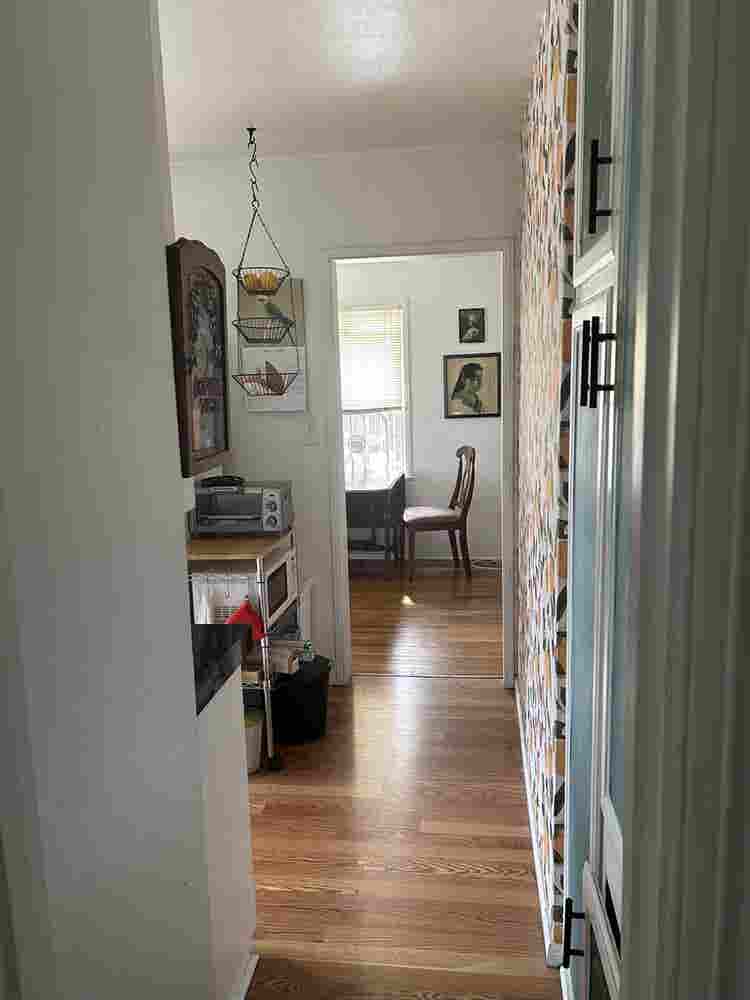 Looking for roomate!