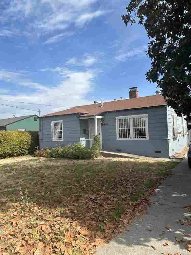 Looking for roomate!