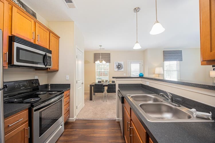 New Listing