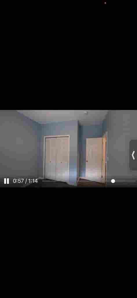 Full home for  or single listed