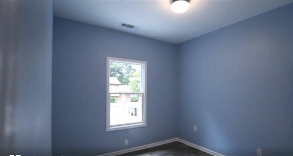 Full home for or single listed