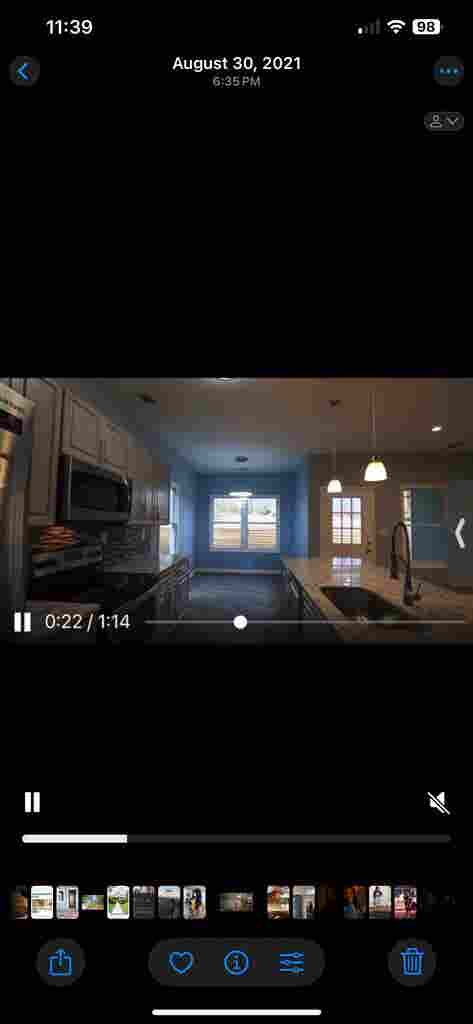 Full home for  or single listed