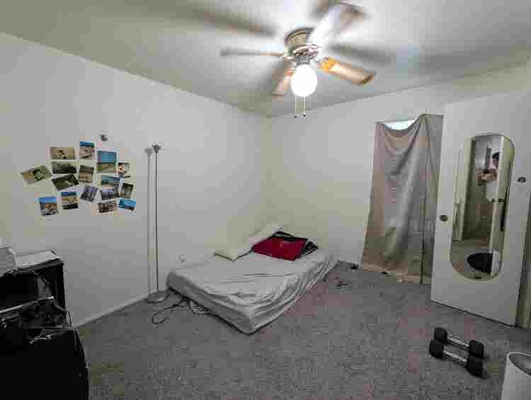Sublease, urgent