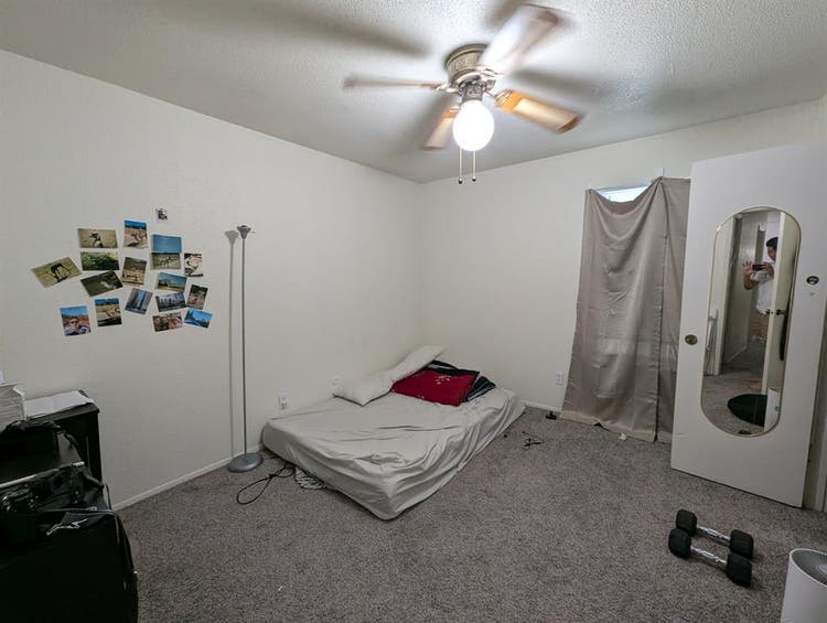 Sublease, urgent