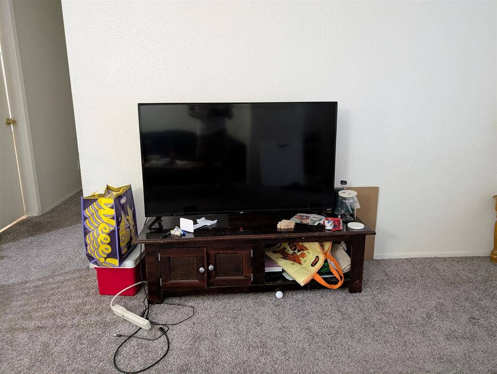Sublease, urgent
