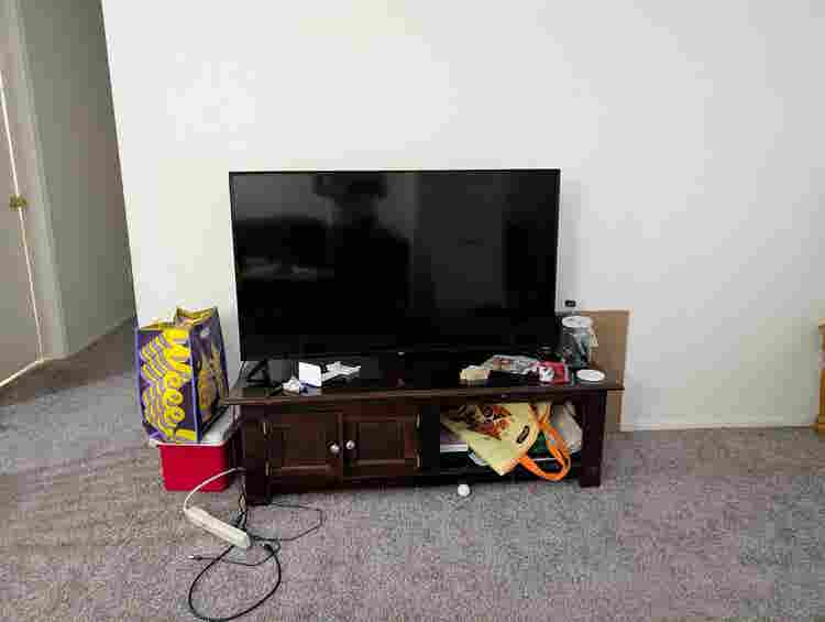 Sublease, urgent