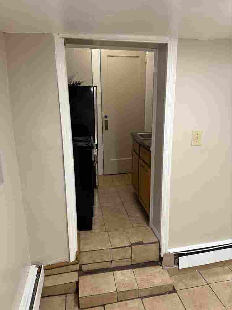 New Listing