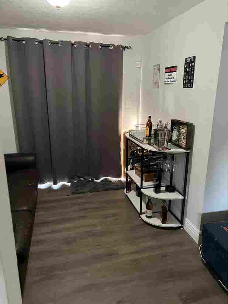 Room for rent near USF