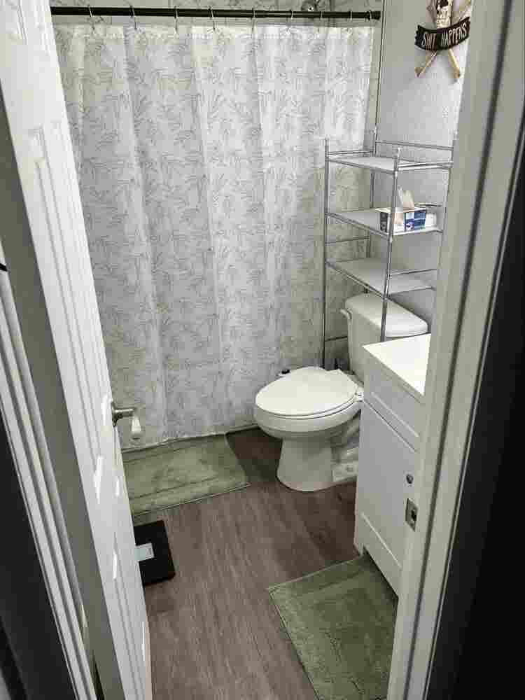 Room for rent near USF