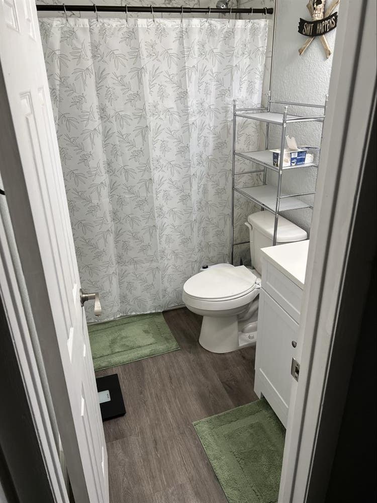 Room for rent near USF