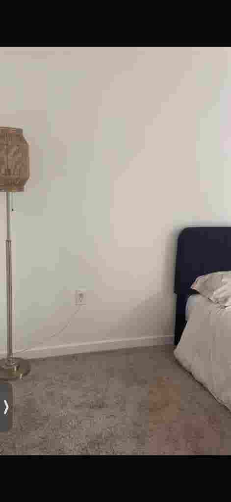 Privar Room for Rent