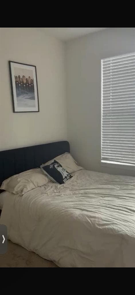 Privar Room for Rent
