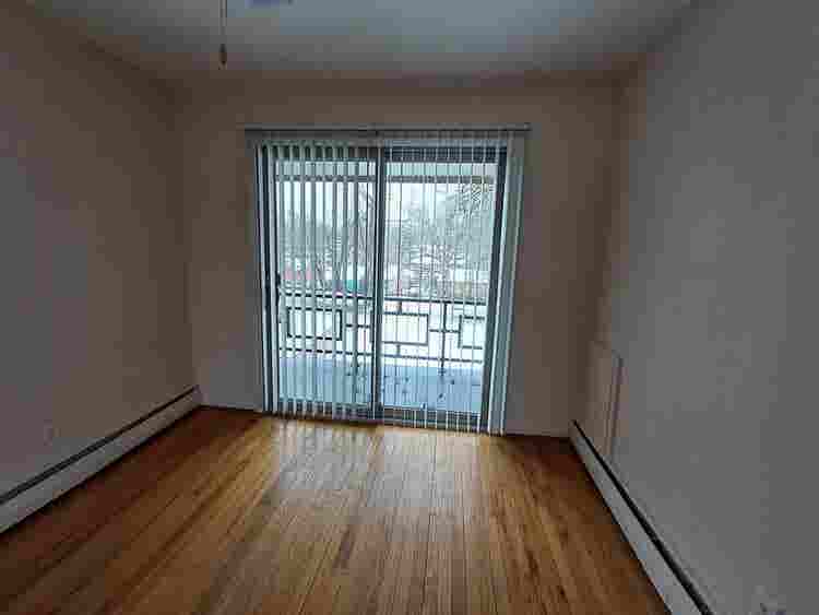 Lease in Ann Arbor