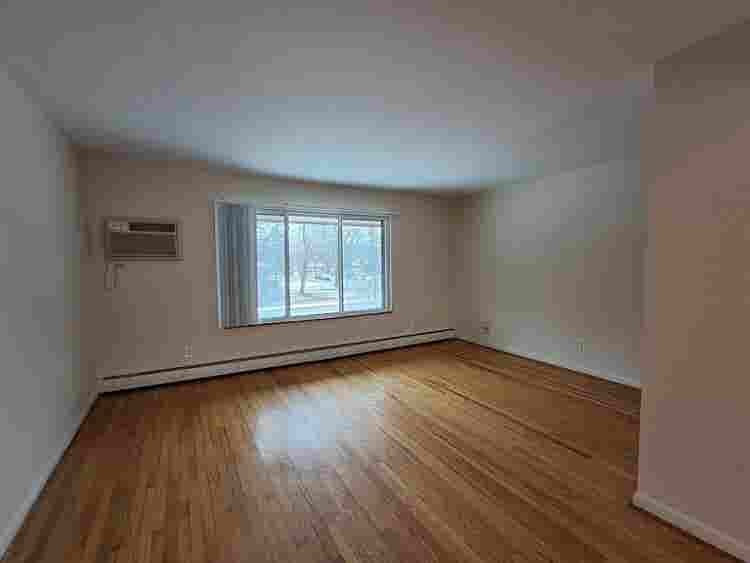 Lease in Ann Arbor
