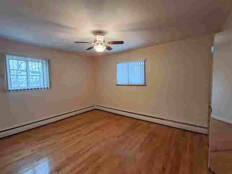 Lease in Ann Arbor