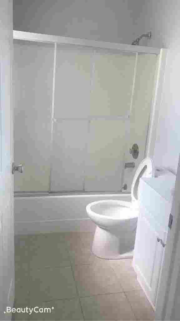 Rent a Master bedroom