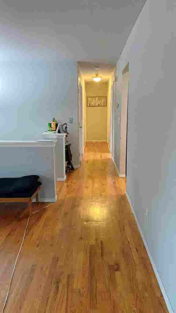 Rent a 
Master bedroom