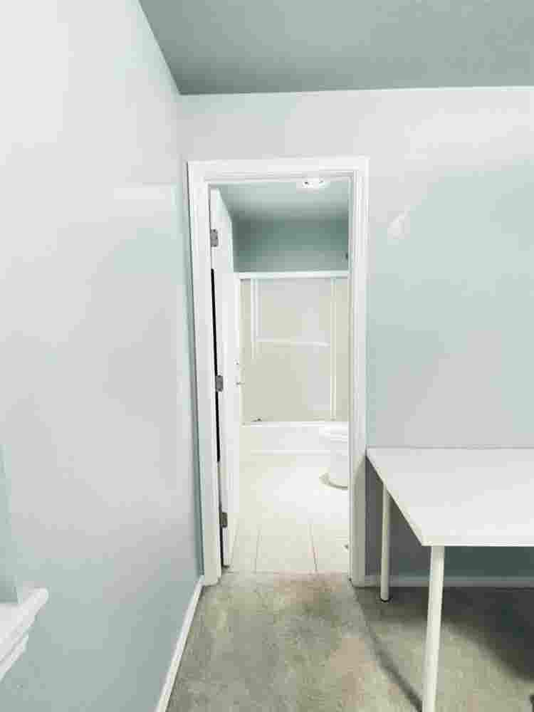 Rent a 
Master bedroom