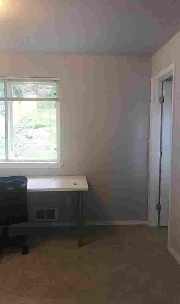 Rent a Master bedroom