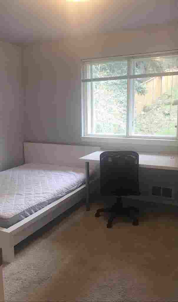 Rent a Master bedroom
